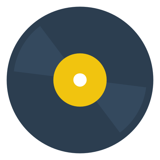 disc-vinyl-icon