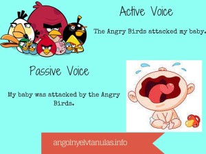 Active Voice-min